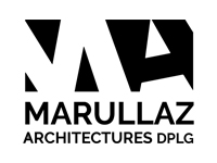 marullaz marullaz