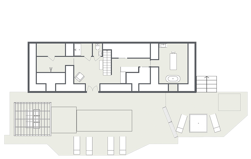 Floor-1