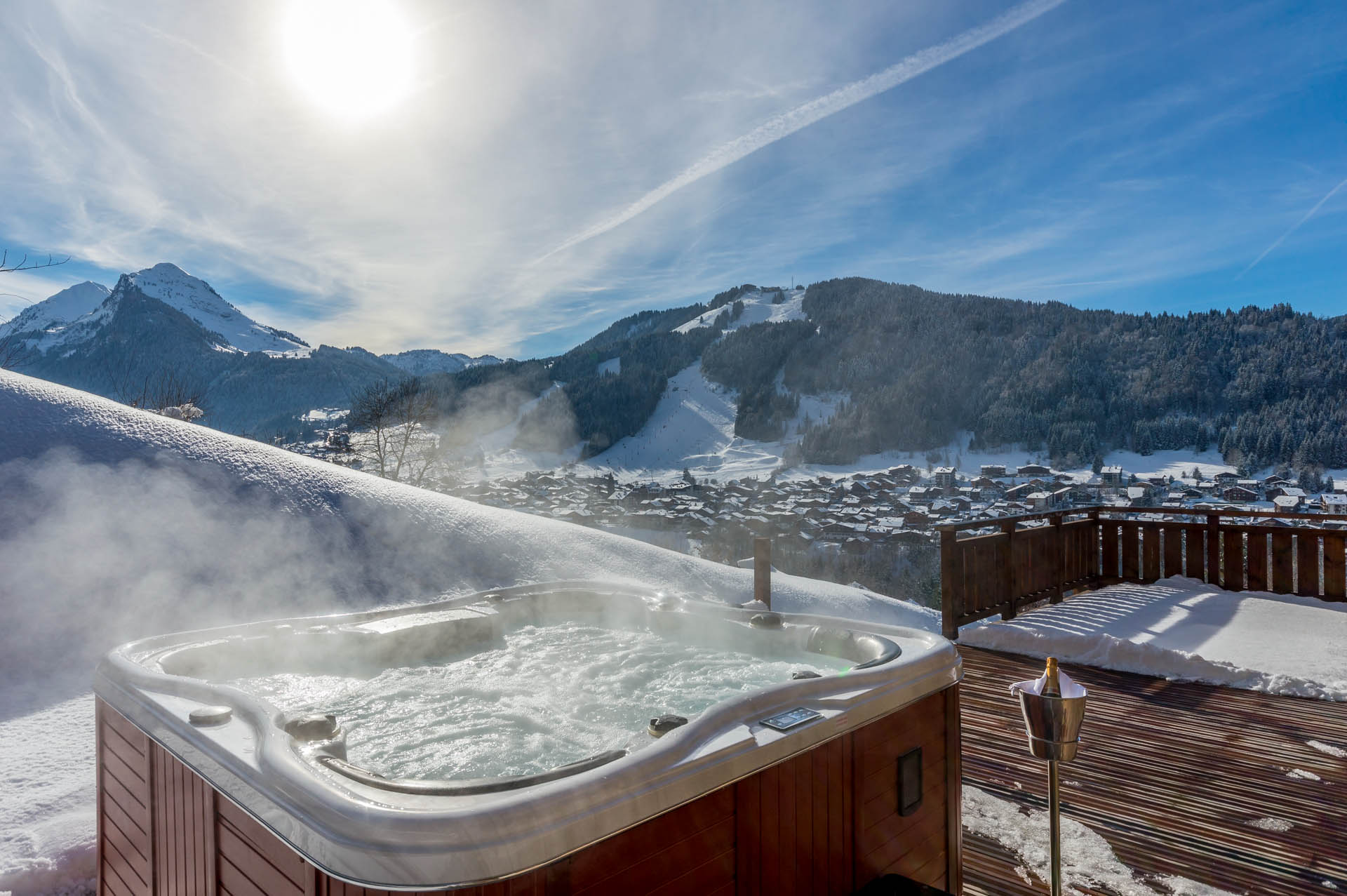 chalet-joux-plane-external