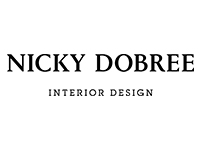 Nicky Dobree