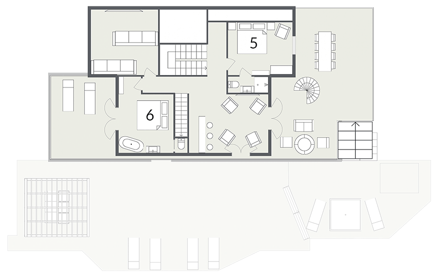 Floor-1