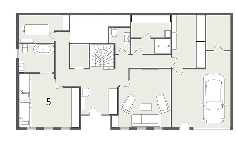 Floor-3