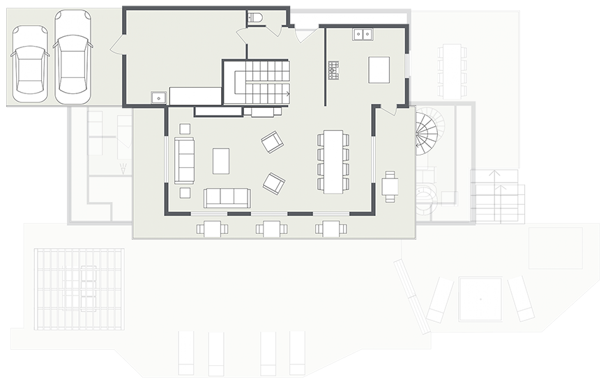 Floor-1
