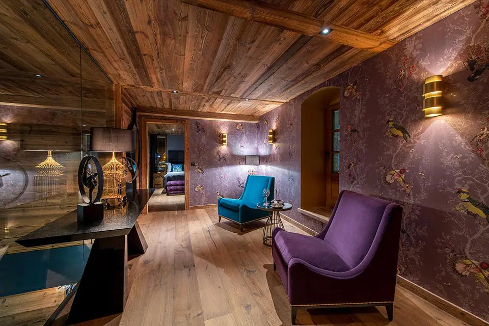 joux-plane-swimming-pool