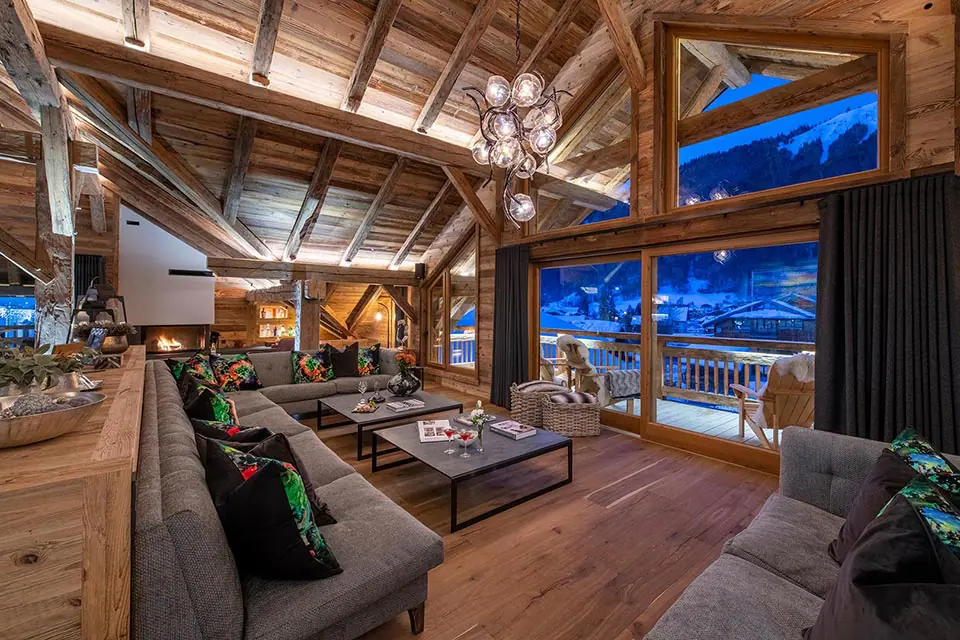 joux-plane-living-room
