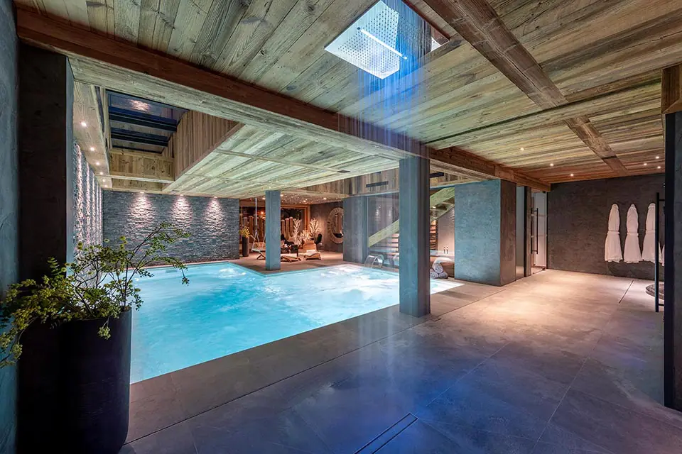 chalet-joux-plane-external