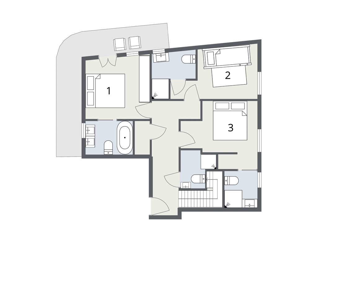 Floor-1