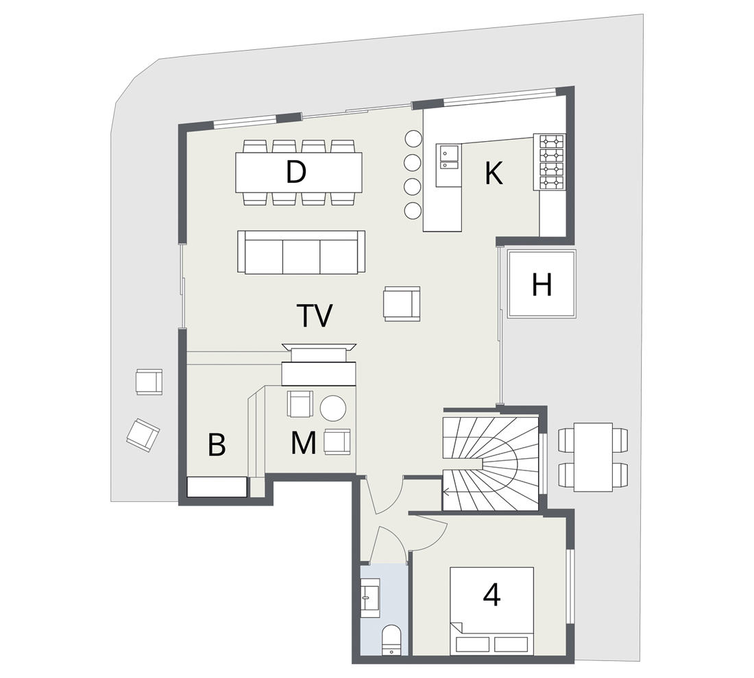 Floor-1