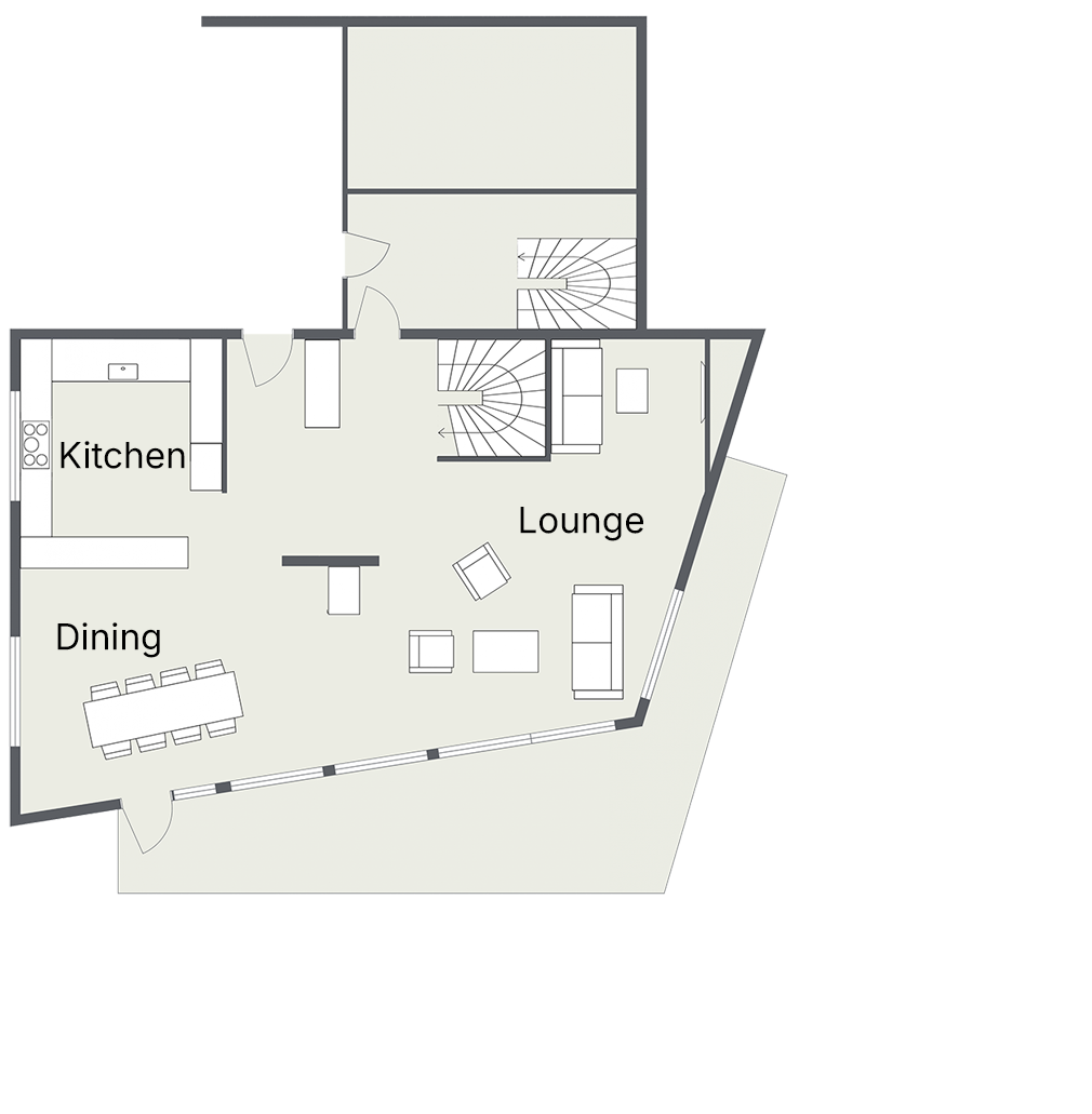 Floor-3
