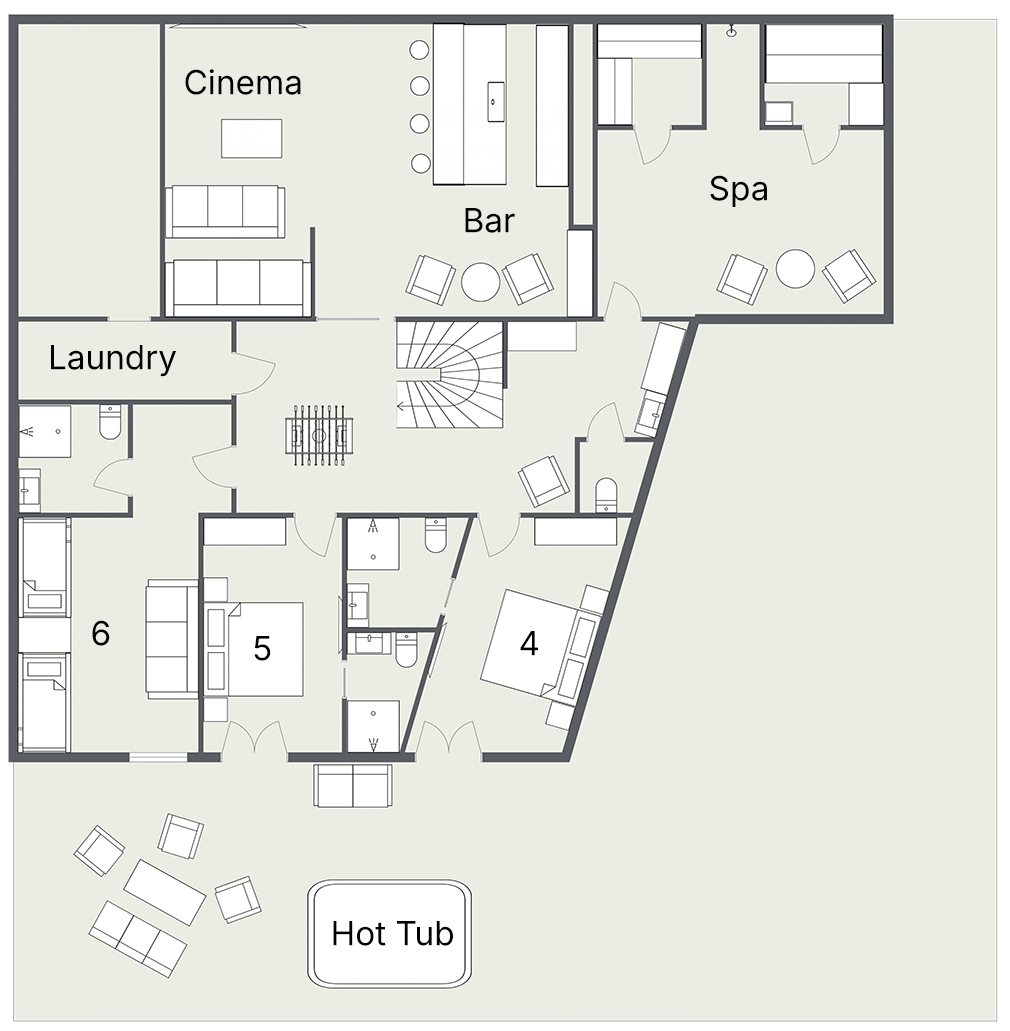 Floor-1