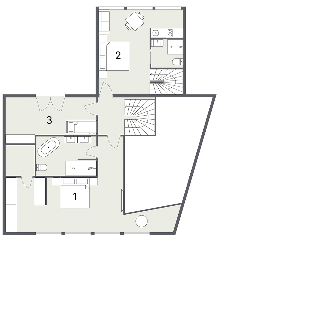 Floor-2