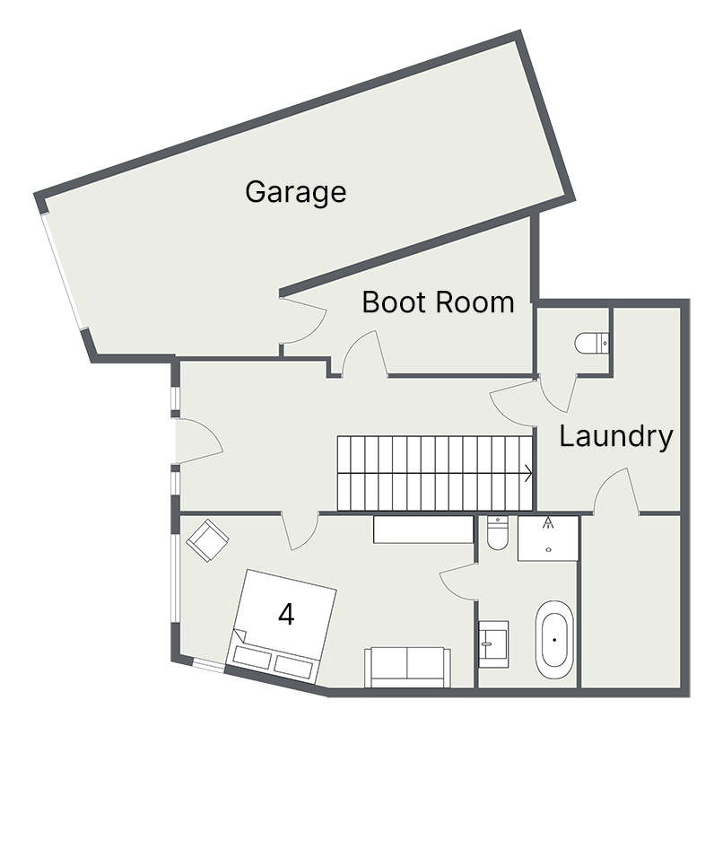 Floor-2