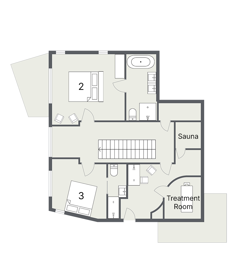Floor-3