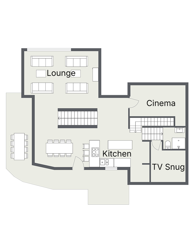 Floor-1