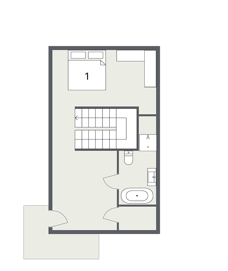 Floor-1