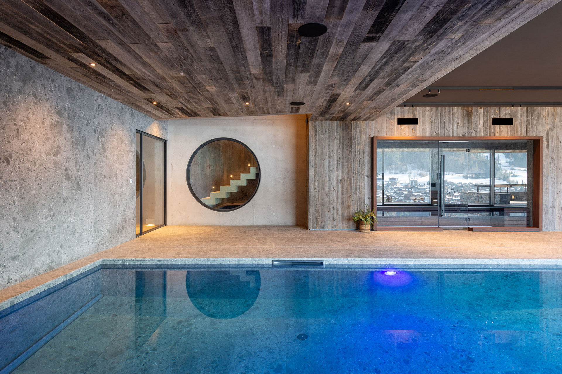 Joux Plane Living Room joux-plane-living-room