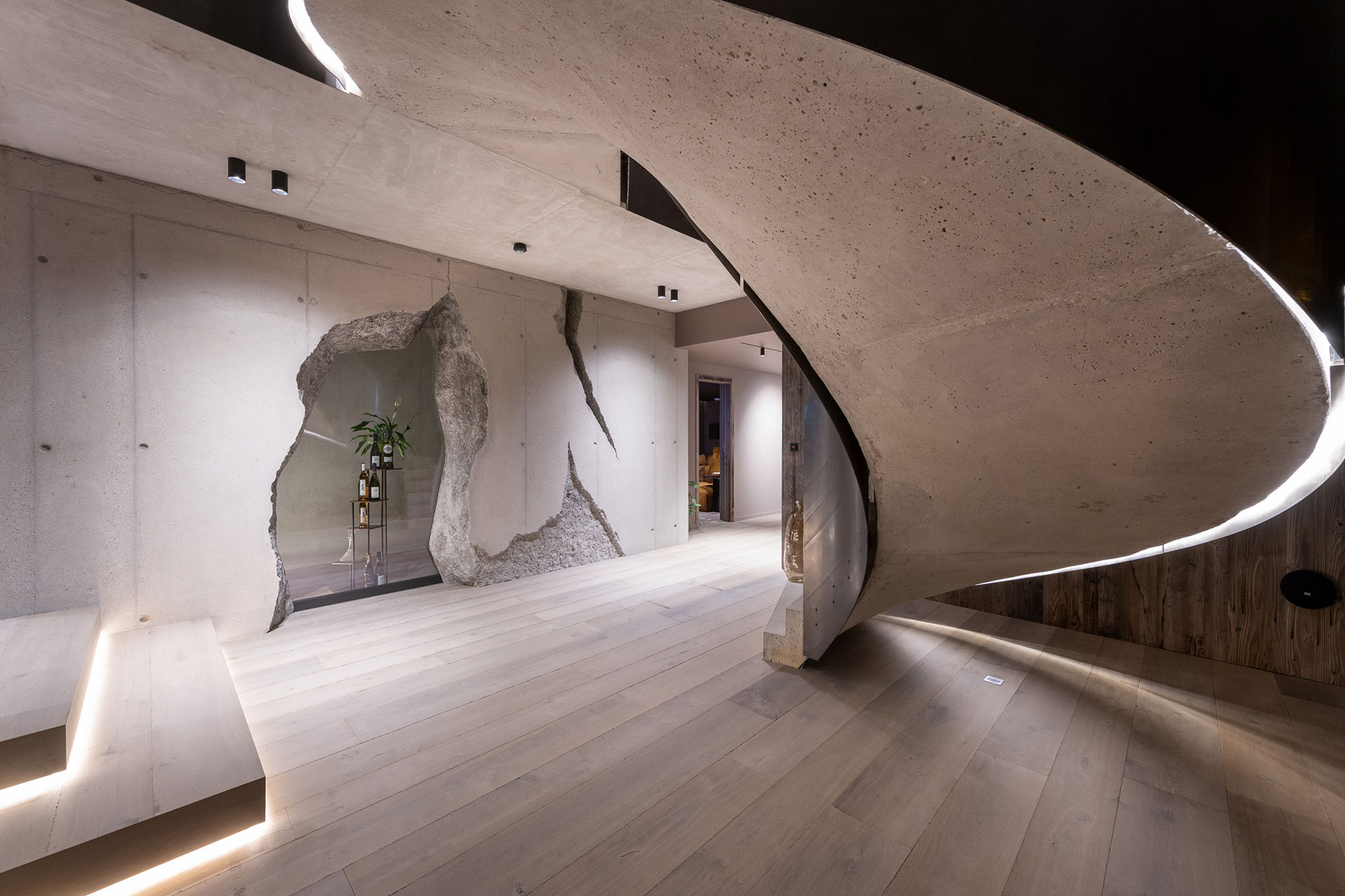 Joux Plane Swimming Pool joux-plane-swimming-pool