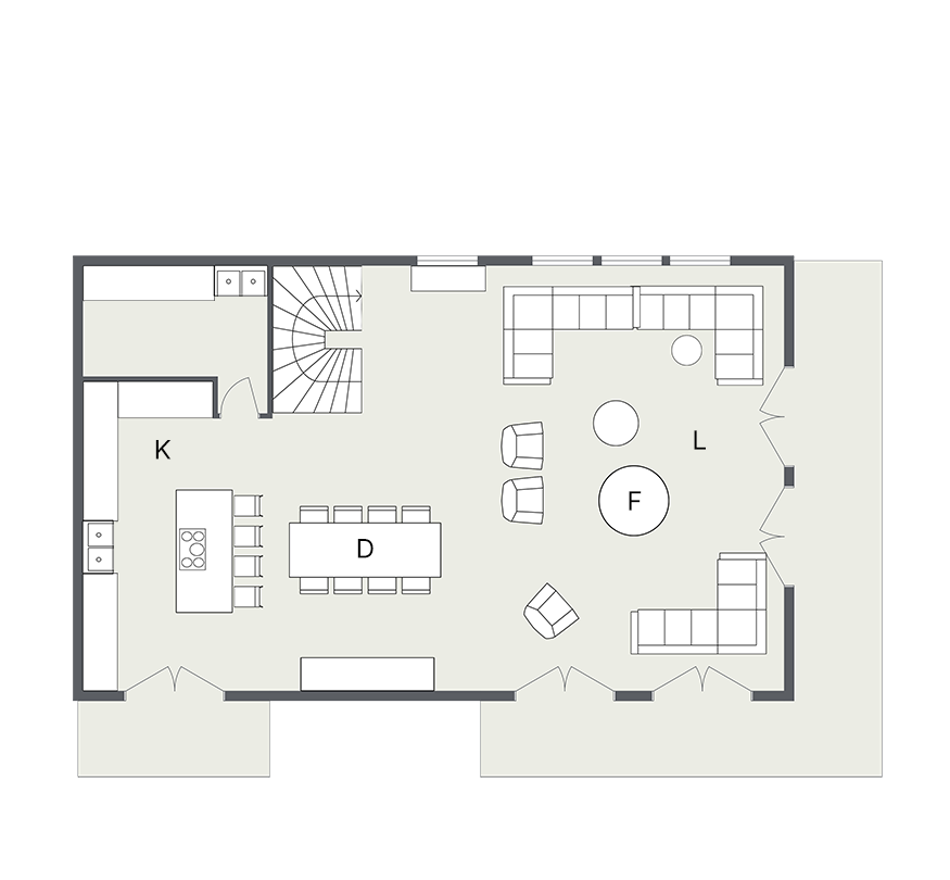 Floor-2