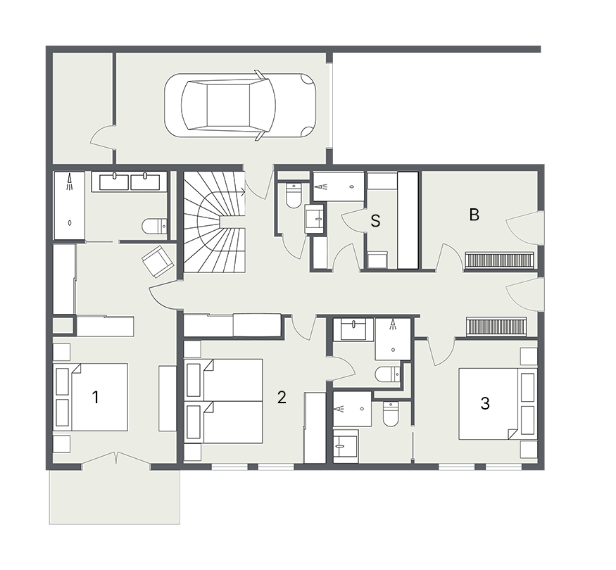 Floor-3