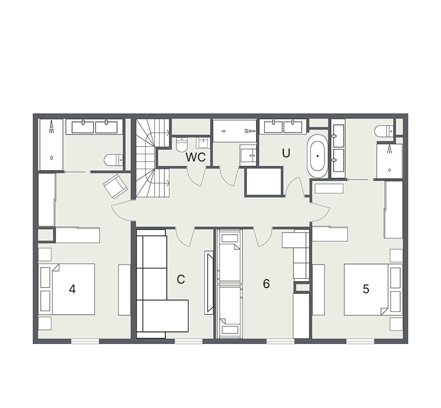 Floor-1