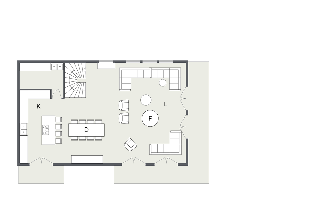 Floor-2