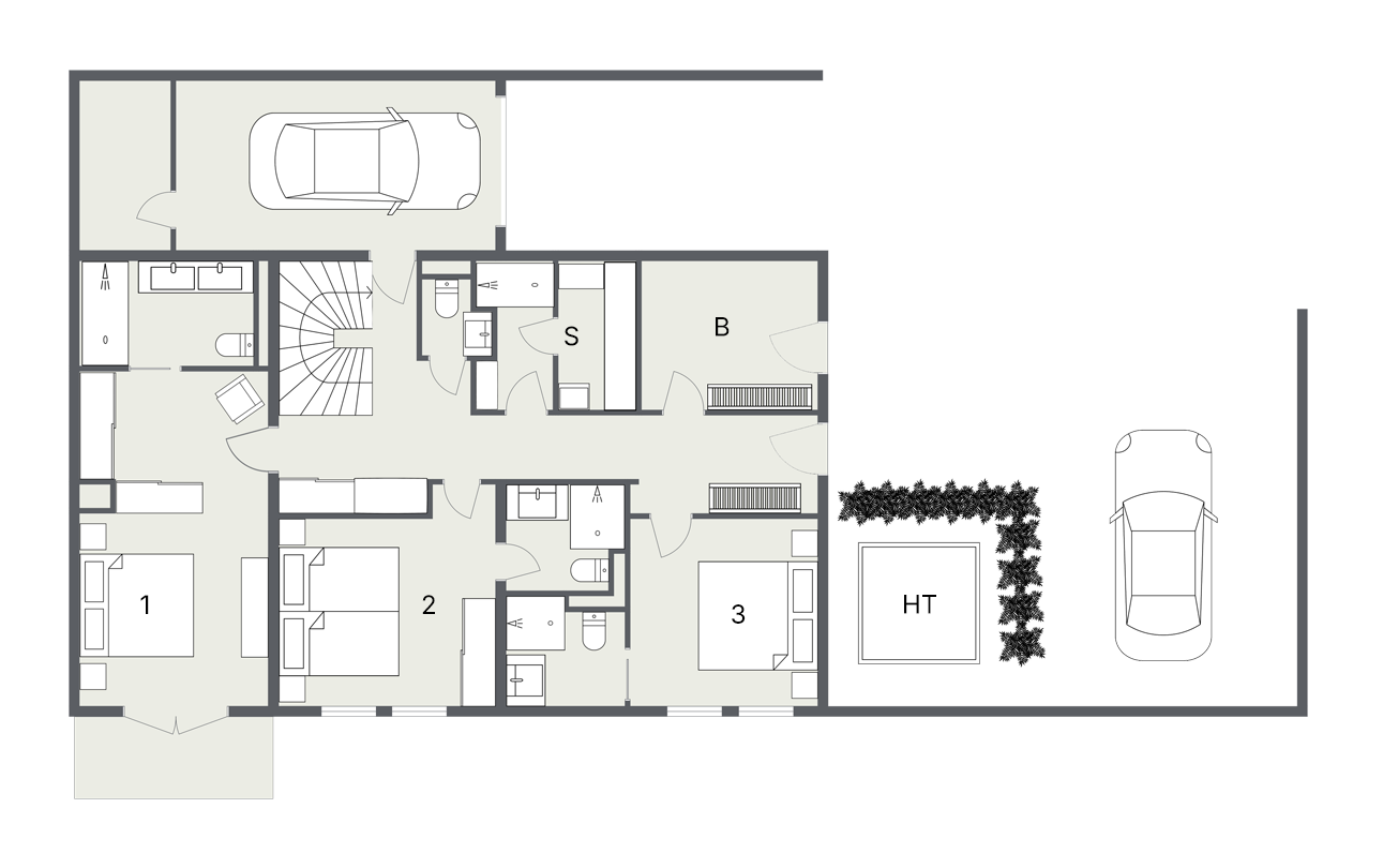 Floor-3