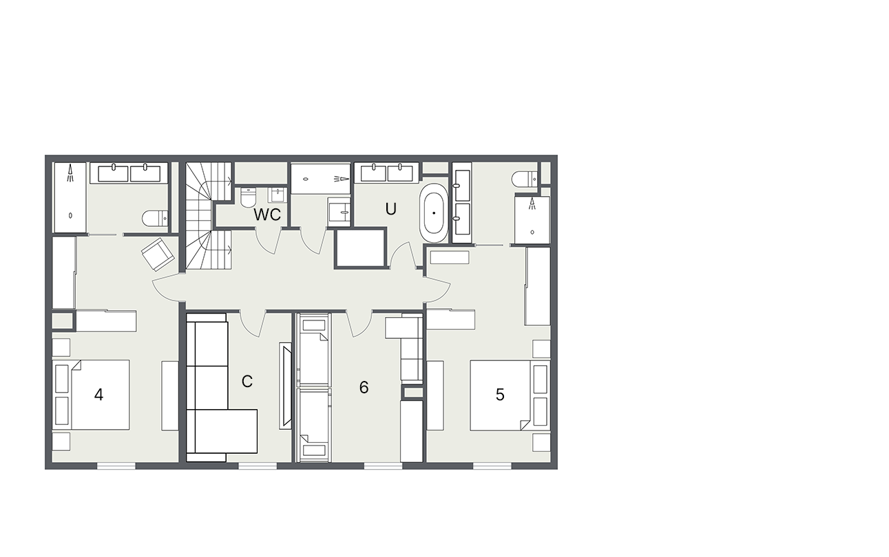 Floor-1